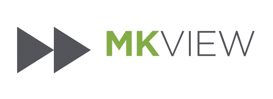 MK View