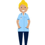 Nurse