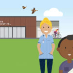 Paeds - website