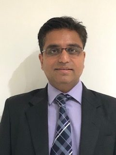 Consultant picture