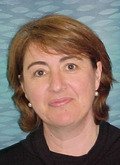 Dr. Maria Karina