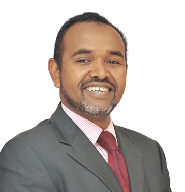 Consultant picture