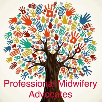 Professional Midwifery Advocate