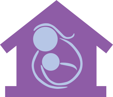 home birth team