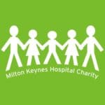 MK-charity