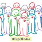 expofcare