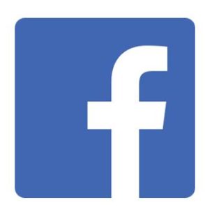 Facebook logo