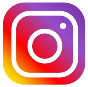 Instagram link