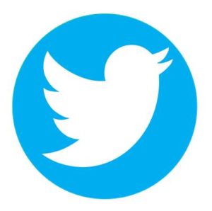 Twitter logo