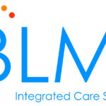 BLMK ICS Logo Final
