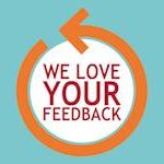 Feedback_0