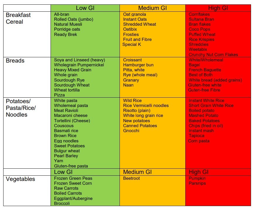 elementary-school-doll-torment-low-gi-fruits-express-poll-deformation