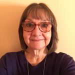 shirley moon