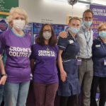 IBD Day 2