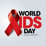 World Aids Day Thumbnail
