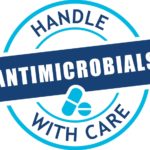 antimicrobials