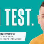 HIV Testing Week Social Media Post-1