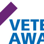 12 NHS_VA_Logo_RGB_large_2022