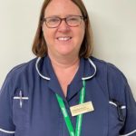Amanda Naylor