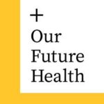 Our Future Health