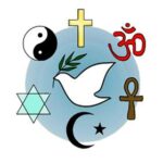 World religion day