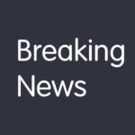 Breaking News