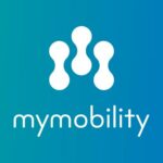 mymobility